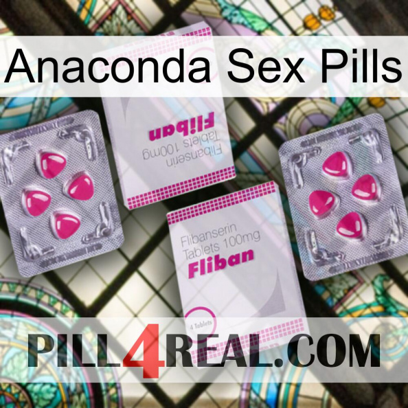 Anaconda Sex Pills 33.jpg